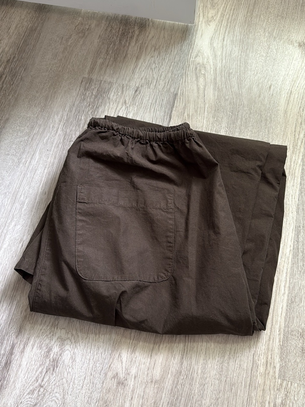 LESET Kyoto Carpenter Pants - Picture 3 of 7